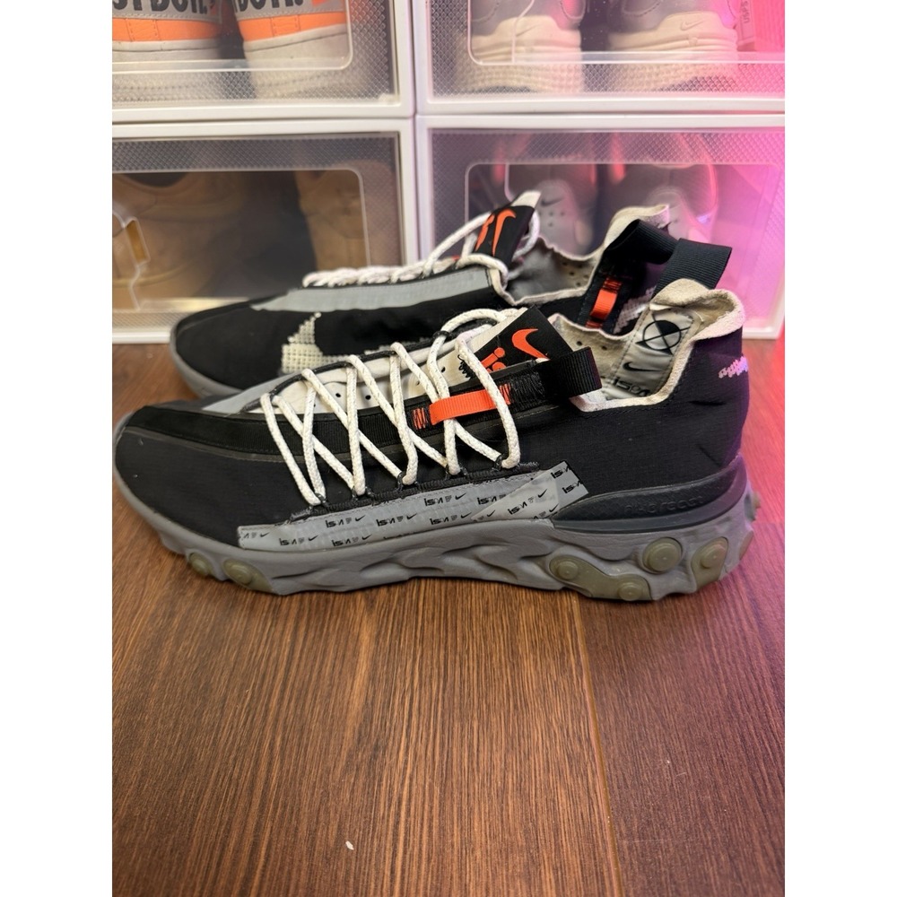 Nike react - Picture 3 of 5